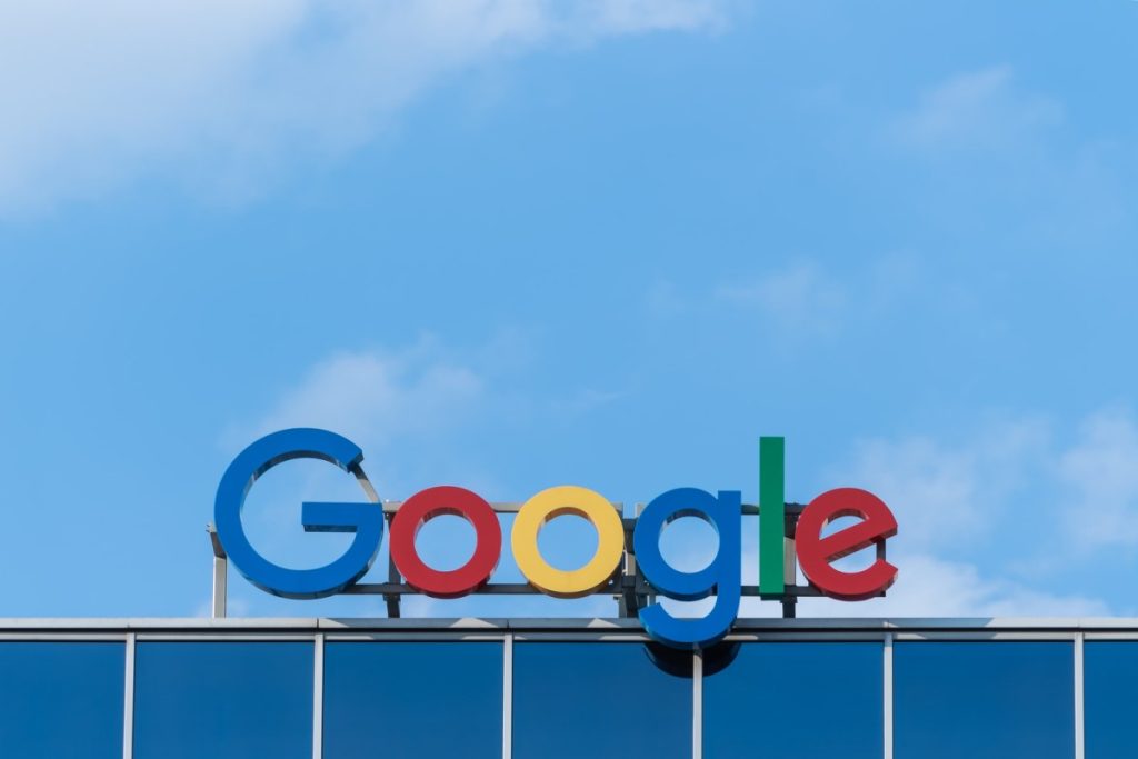googleactu : Comment fonctionne ce service d'actualité Google ?