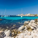 Croisière en voilier en Corse : Ne manquez surtout pas cela !